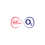 Virgin Media O2 Logo _ Independently Accredited Menopause Friendly Employer