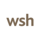 WSH Logo _ Committed to being Menopause Friendly
