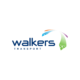 Walkers Transport Logo _ Committed to being Menopause Friendly