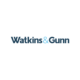 Watkins & Gunn Logo _ Committed to being Menopause Friendly