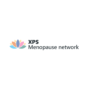 XPS Menopause Network Logo _ Independently Accredited Menopause Friendly Employer
