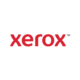 Xerox Logo _ Committed to being Menopause Friendly