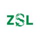 ZSL Logo _ Committed to being Menopause Friendly