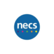 necs Logo _ Committed to being Menopause Friendly