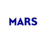 Mars Logo | Sponsor of The Menopause Friendly Employer Awards 2024