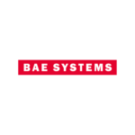 BAE Systems logo | Independently Accredited Menopause Friendly Employer | BAE Systems has achieved The Menopause Friendly Accreditation