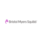 Bristol Myers Squibb Logo | Independently Accredited Menopause Friendly Employer