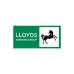 Lloyds Banking Group Logo | Independently Accredited Menopause Friendly Employer