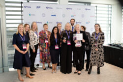 MMFEA25 London AtkinsRealis - Most Open Culture (Menopause) 2MMFEA25 London .