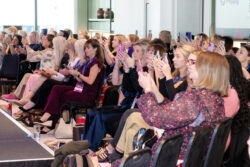 MMFEA25 London - Audience3