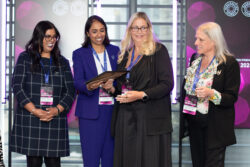MMFEA25 London Award ceremony 2 MMFEA25 London