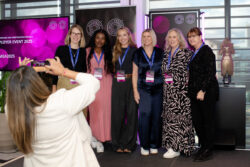 MMFEA25 London Guests at Award Ceremony MMFEA25 London .jpg