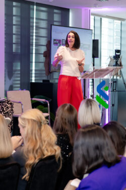 MMFEA25 London Jo Lee MOrris 2 MMFEA25 London