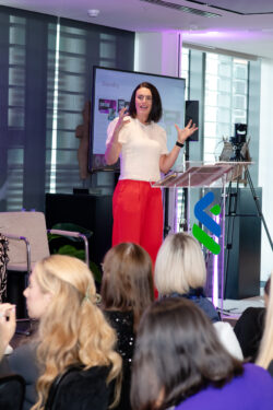 MMFEA25 London Jo Lee Morris MMFEA25 London