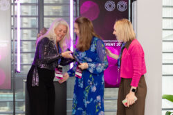 MMFEA25 London Lloyds Banking Group 2 MMFEA25 London ..jpg