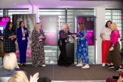 MMFEA25 London Lloyds Banking Group MMFEA25 London .