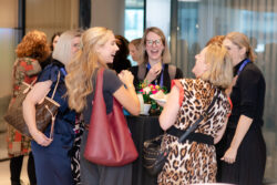 MMFEA25 London - Networking13