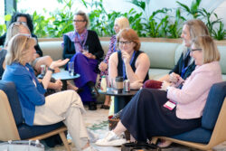 MMFEA25 London - Networking14