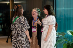 MMFEA25 London - Networking16