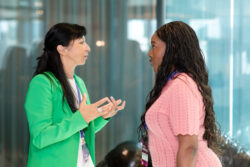 MMFEA25 London - Networking19