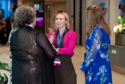 MMFEA25 London - Networking6