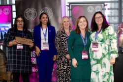 MMFEA25 London Young Epilepsy - Best Trained Worforce 2 MMFEA25 London