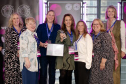 MMFEA25 London Young Epilepsy - Best Trained Worforce 4 MMFEA25 London