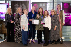 MMFEA25 London Young Epilepsy - Best Trained Worforce 6 MMFEA25 London