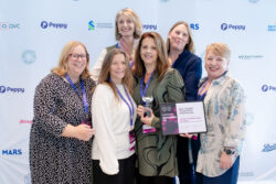 MMFEA25 London Young Epilepsy - Best Trained Worforce 8 MMFEA25 London