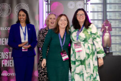 MMFEA25 London Young Epilepsy - Best Trained Worforce MMFEA25 London