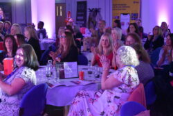 MMFEA25 Nottingham Audience 12