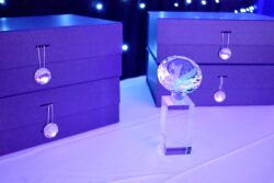 MMFEA25 Nottingham Awards1