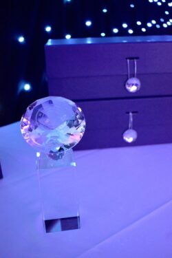 MMFEA25 Nottingham Awards2