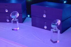 MMFEA25 Nottingham Awards3