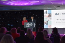 MMFEA25 Nottingham Boots2