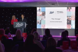 MMFEA25 Nottingham Boots3