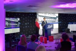 MMFEA25 Nottingham Boots4