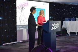 MMFEA25 Nottingham Boots5