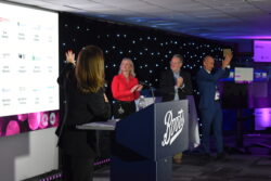 MMFEA25 Nottingham Carolyn Lazarus Aard