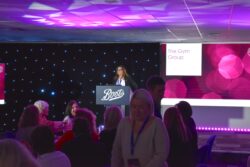MMFEA25 Nottingham - Deborah Garlick14