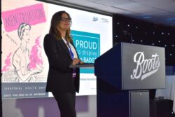 MMFEA25 Nottingham - Deborah Garlick18