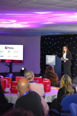 MMFEA25 Nottingham - Deborah Garlick20
