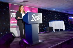 MMFEA25 Nottingham - Deborah Garlick36