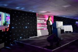 MMFEA25 Nottingham - Deborah Garlick38