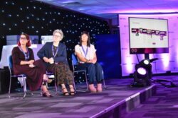 MMFEA25 Nottingham Panel13