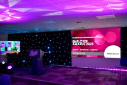 MMFEA25 Nottingham Stage5