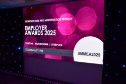 MMFEA25 Nottingham Stage6